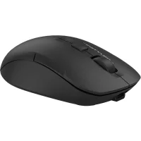 Мышь A4Tech Fstyler FG16C Air (черный) фото 3